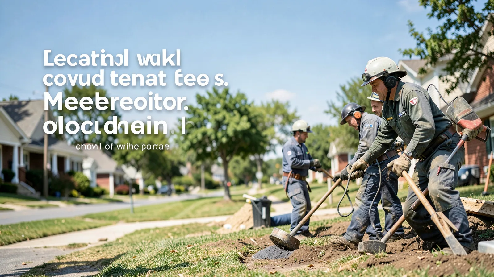 Mold Remediation in Mclean, IL near me